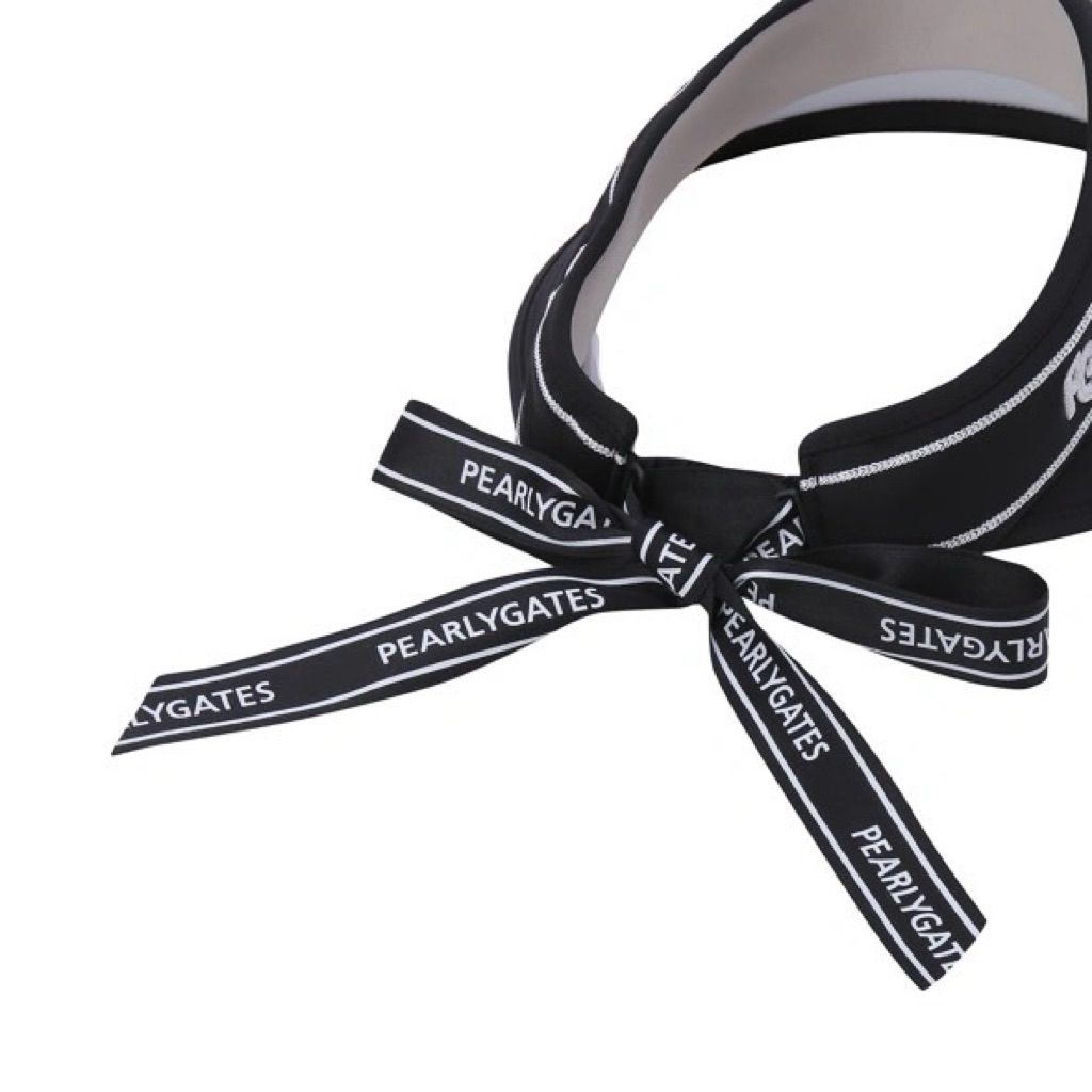 tw-11134207-81ztj-mec3pnva5w5gfb