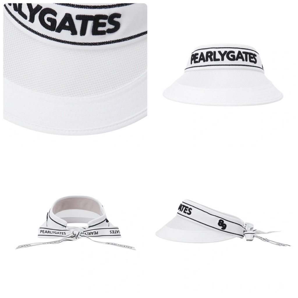 tw-11134207-81ztf-mec3pnv9t91jcd