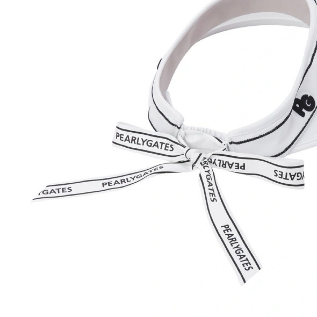 tw-11134207-81ztk-mec3pnv79y4j1d