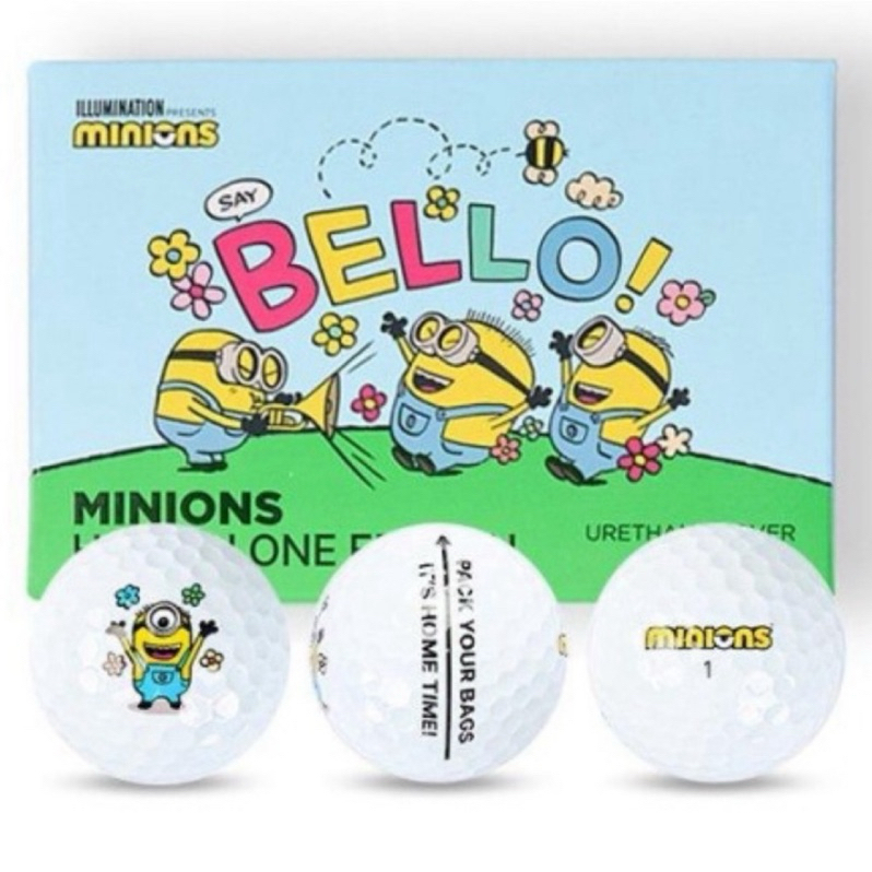 tw-11134207-81ztn-meff8q0zbshz10