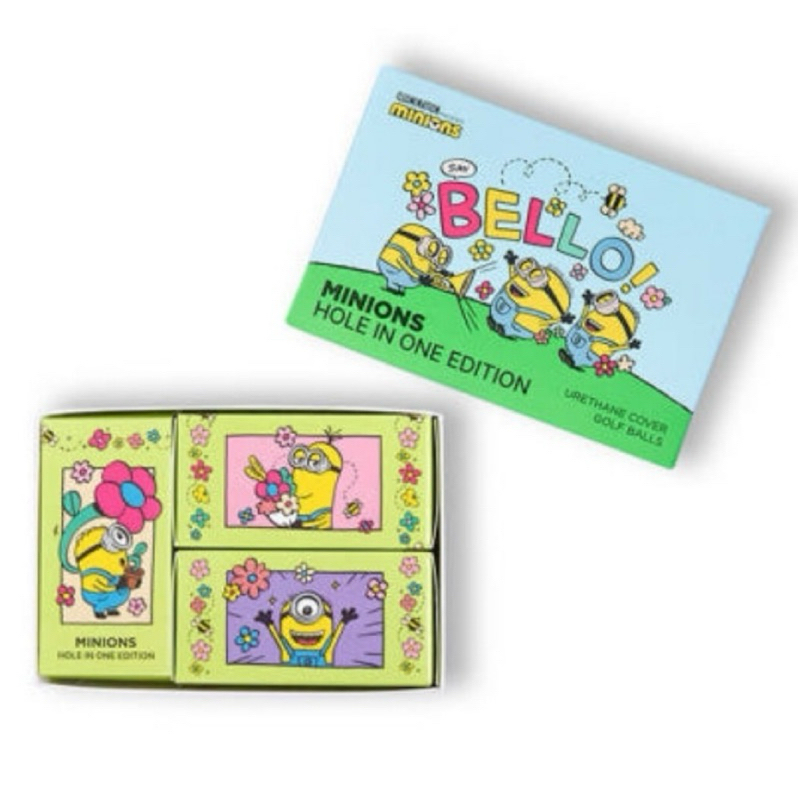 tw-11134207-81zti-meff8ysanfgl46