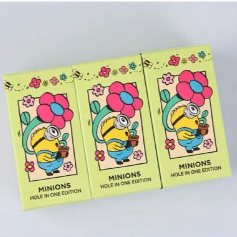 tw-11134207-81ztm-meff95vk72fbdf