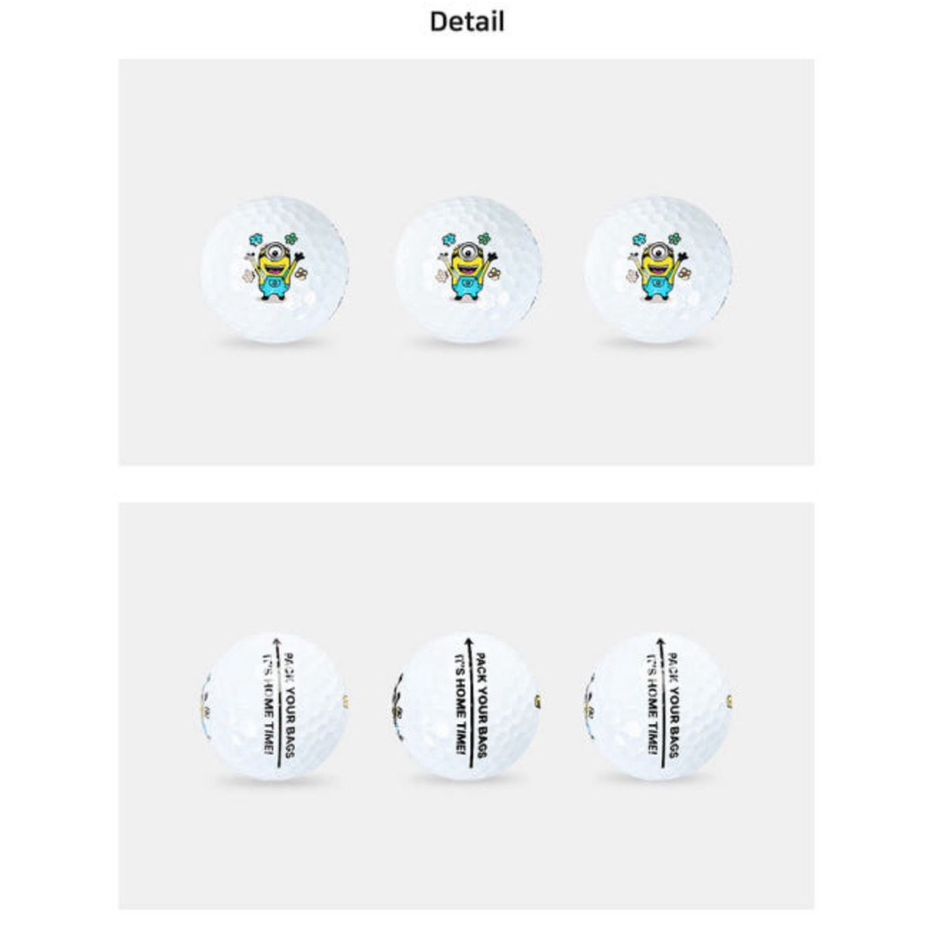 tw-11134207-81ztf-meff3it2wr9f1a