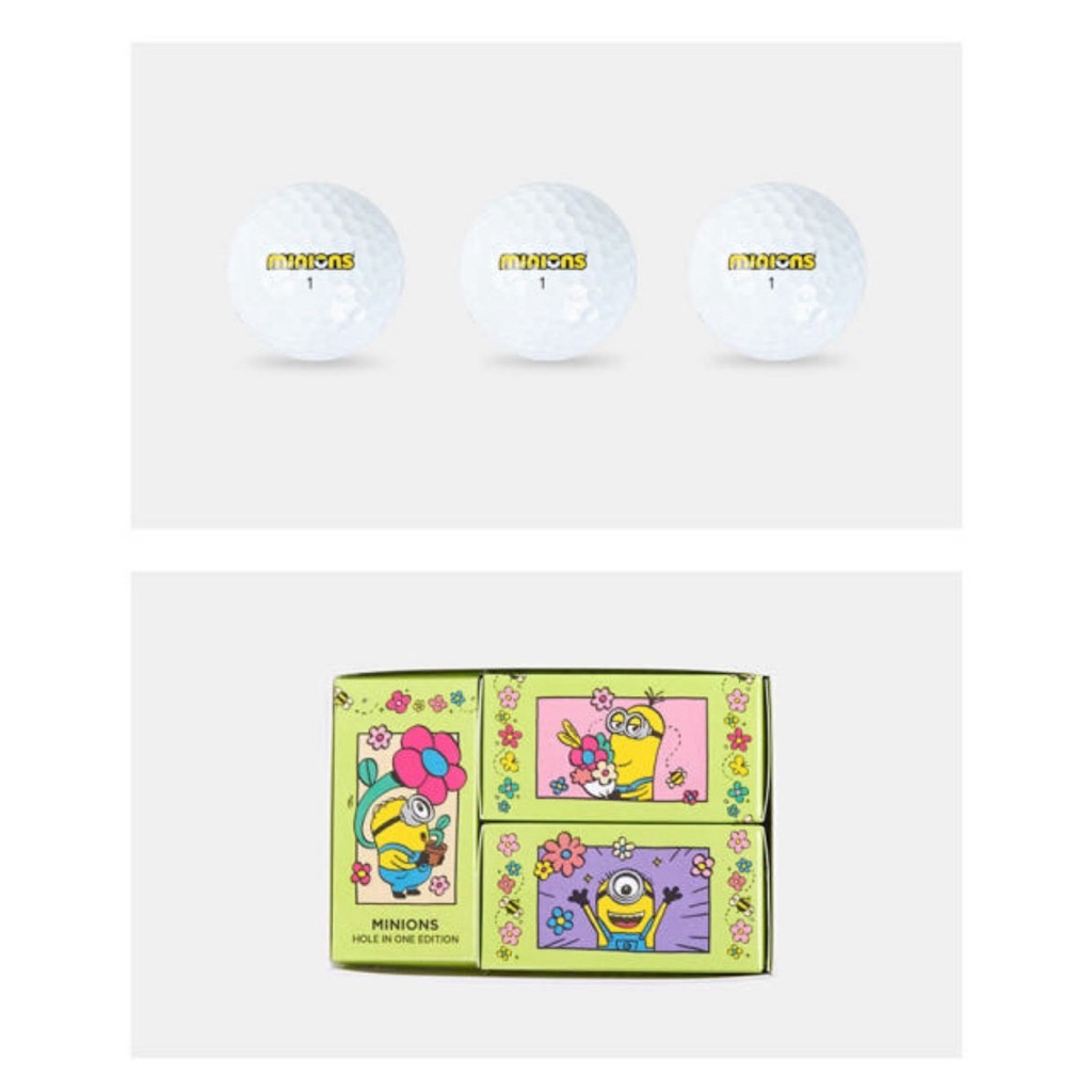 tw-11134207-81ztm-meff3itar3eu45