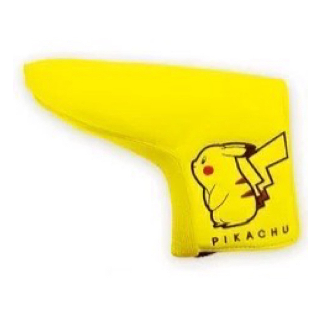 tw-11134207-81ztc-mejx3ftthlhh3e