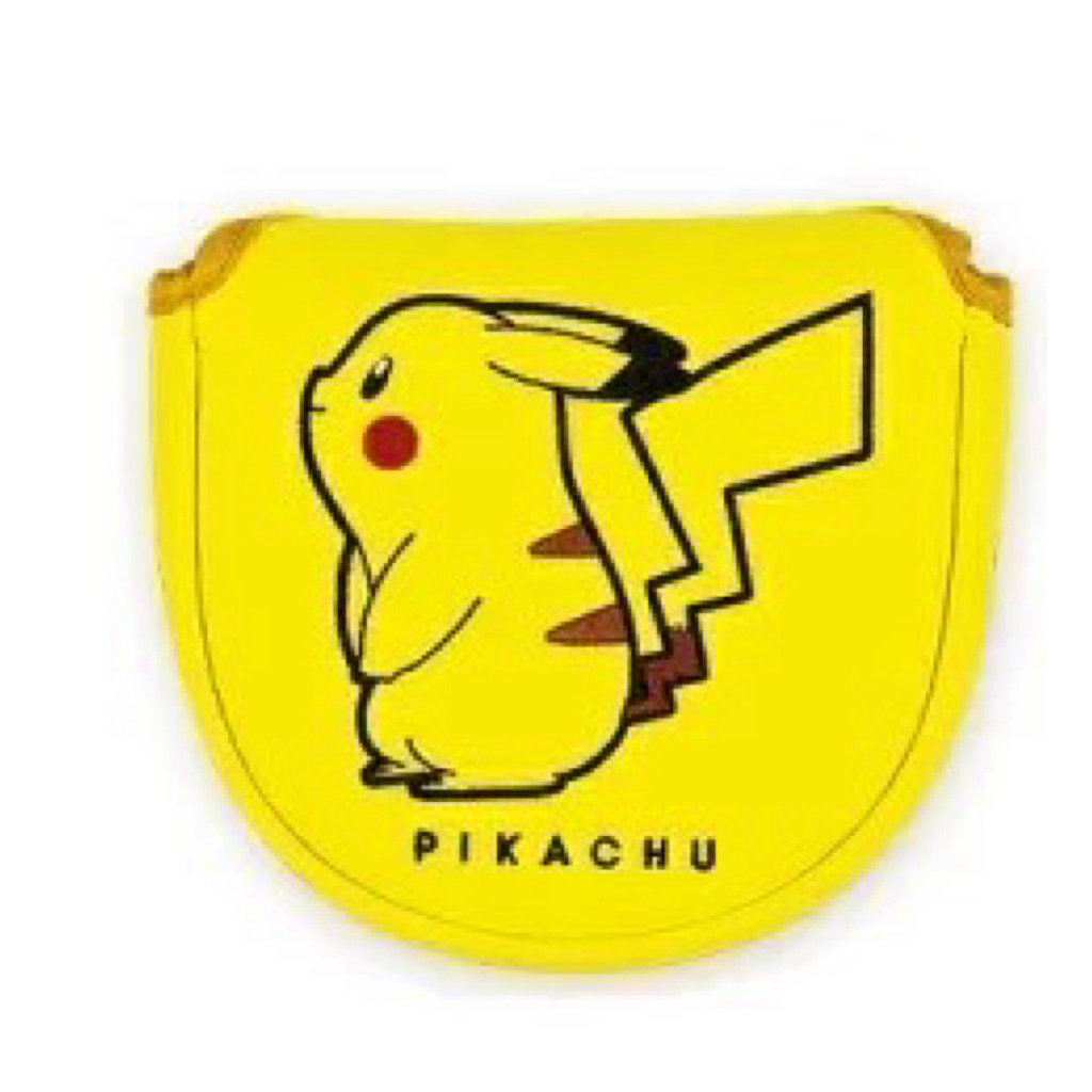 tw-11134207-81zti-mejx3oa2o1kzf9