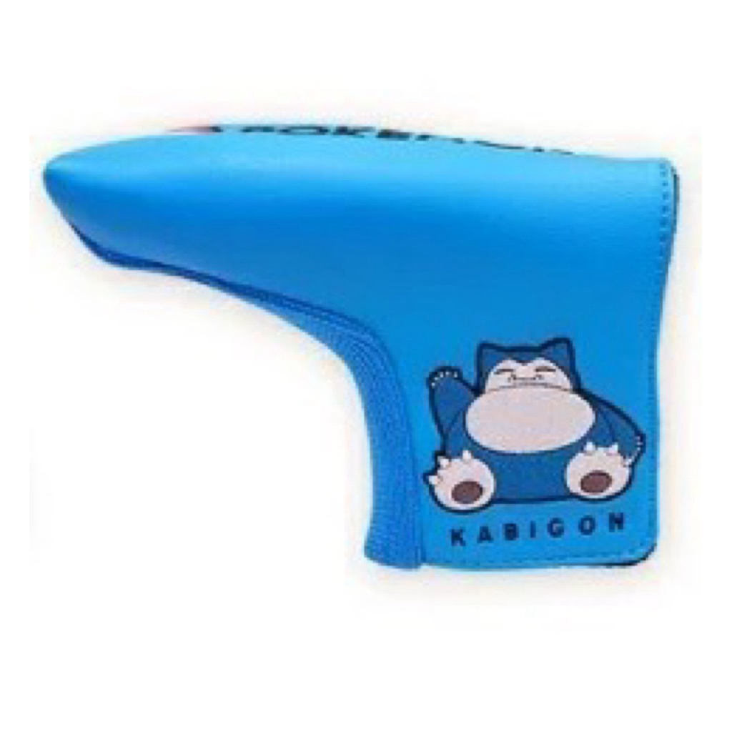 tw-11134207-81ztp-mejx4wsd43k3ef