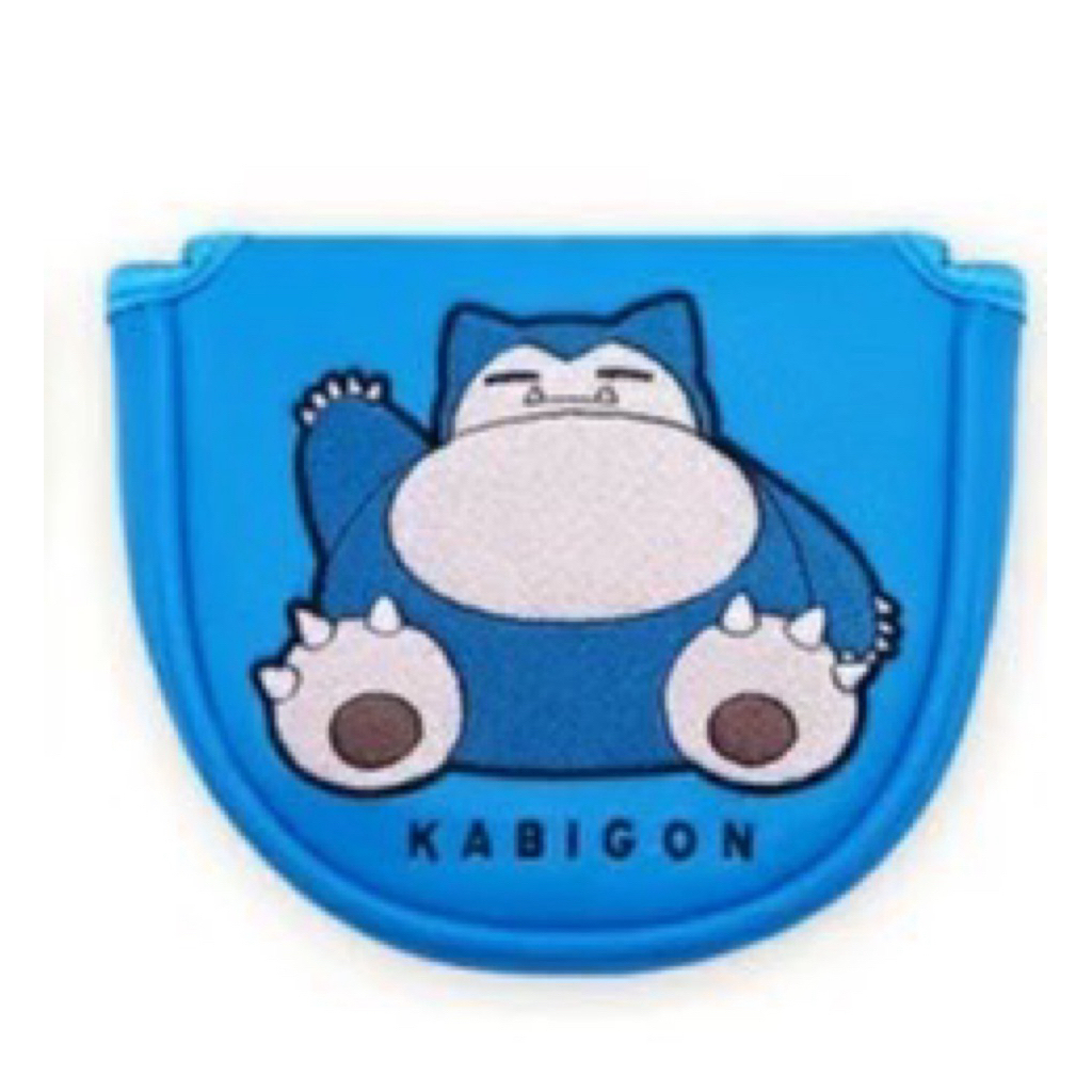 tw-11134207-81ztc-mejx4zn076deb1