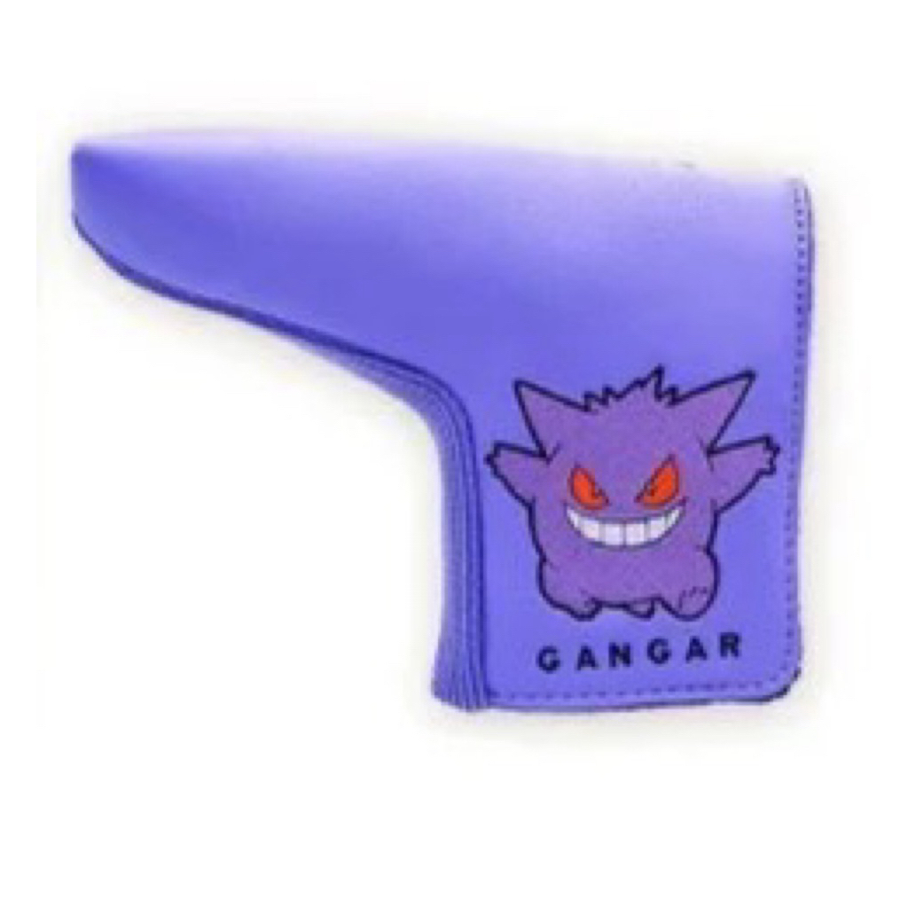 tw-11134207-81ztf-mejx48wz2u4lf6