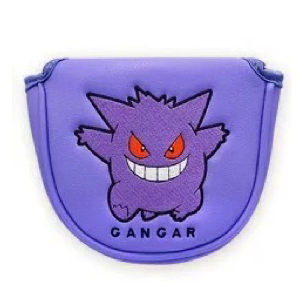 tw-11134207-81ztc-mejx4k1duupu28