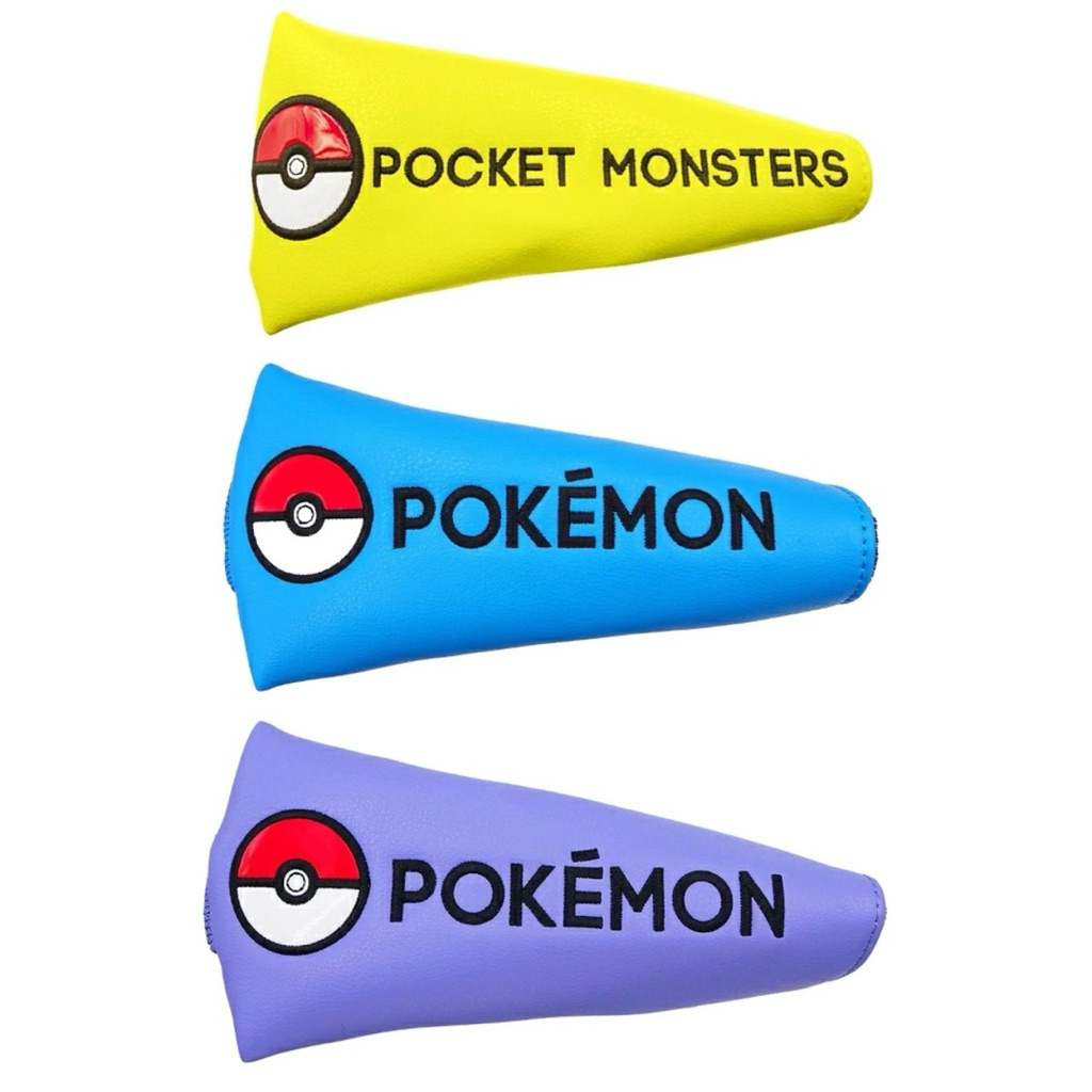 tw-11134207-81ztp-mejwvdwt81s778