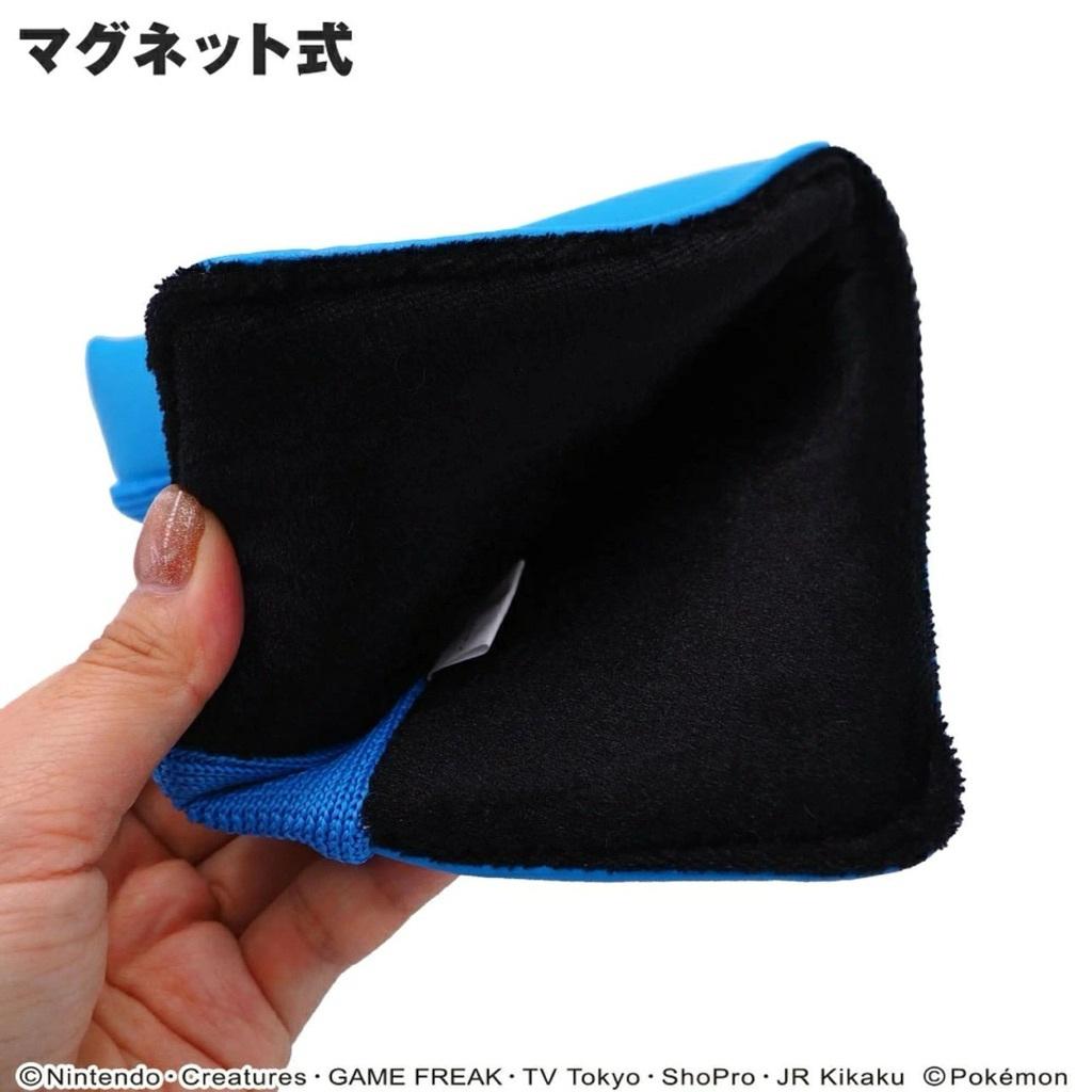 tw-11134207-81ztc-mejwvdwm1laa9e