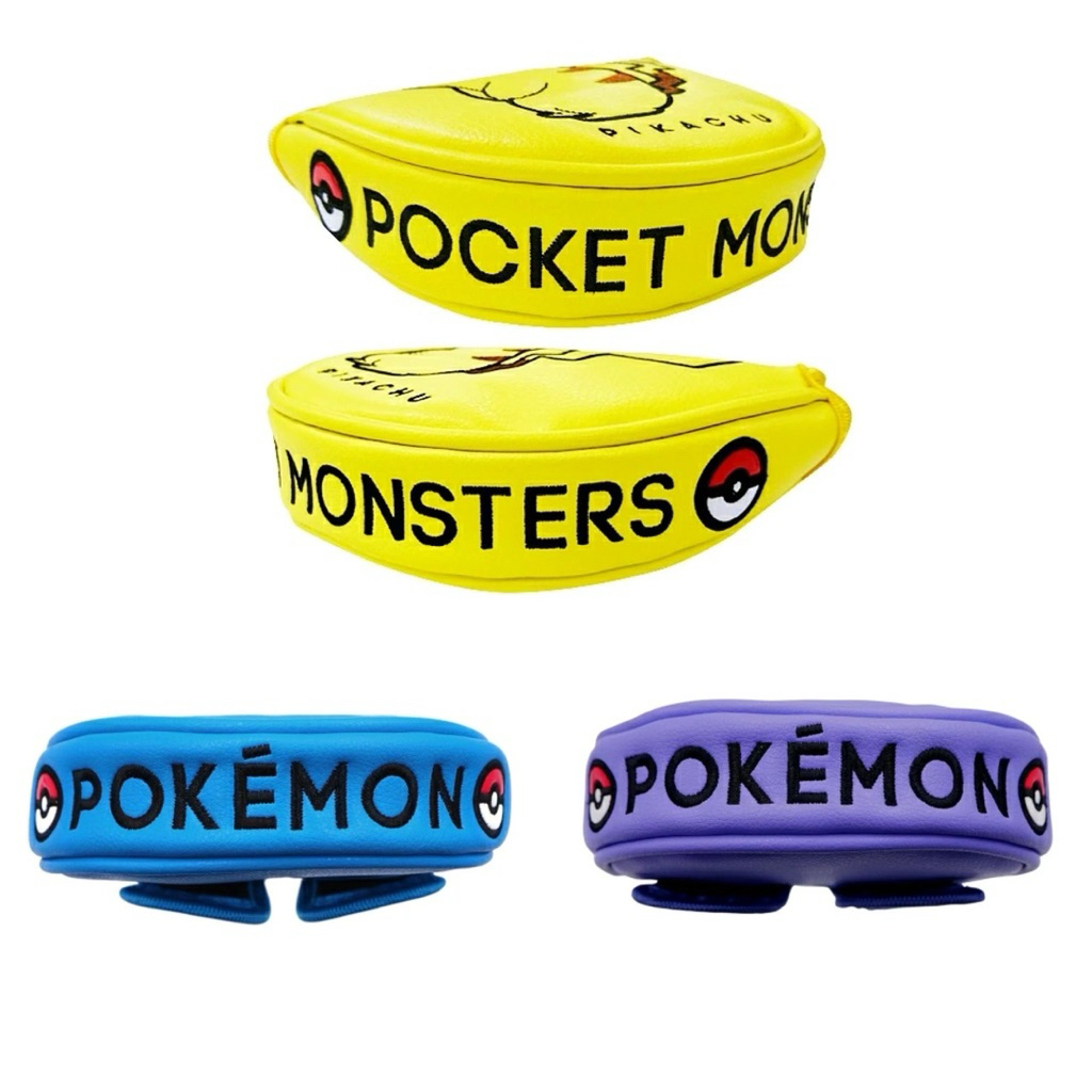 tw-11134207-81zto-mejwvdx0r5dtbd