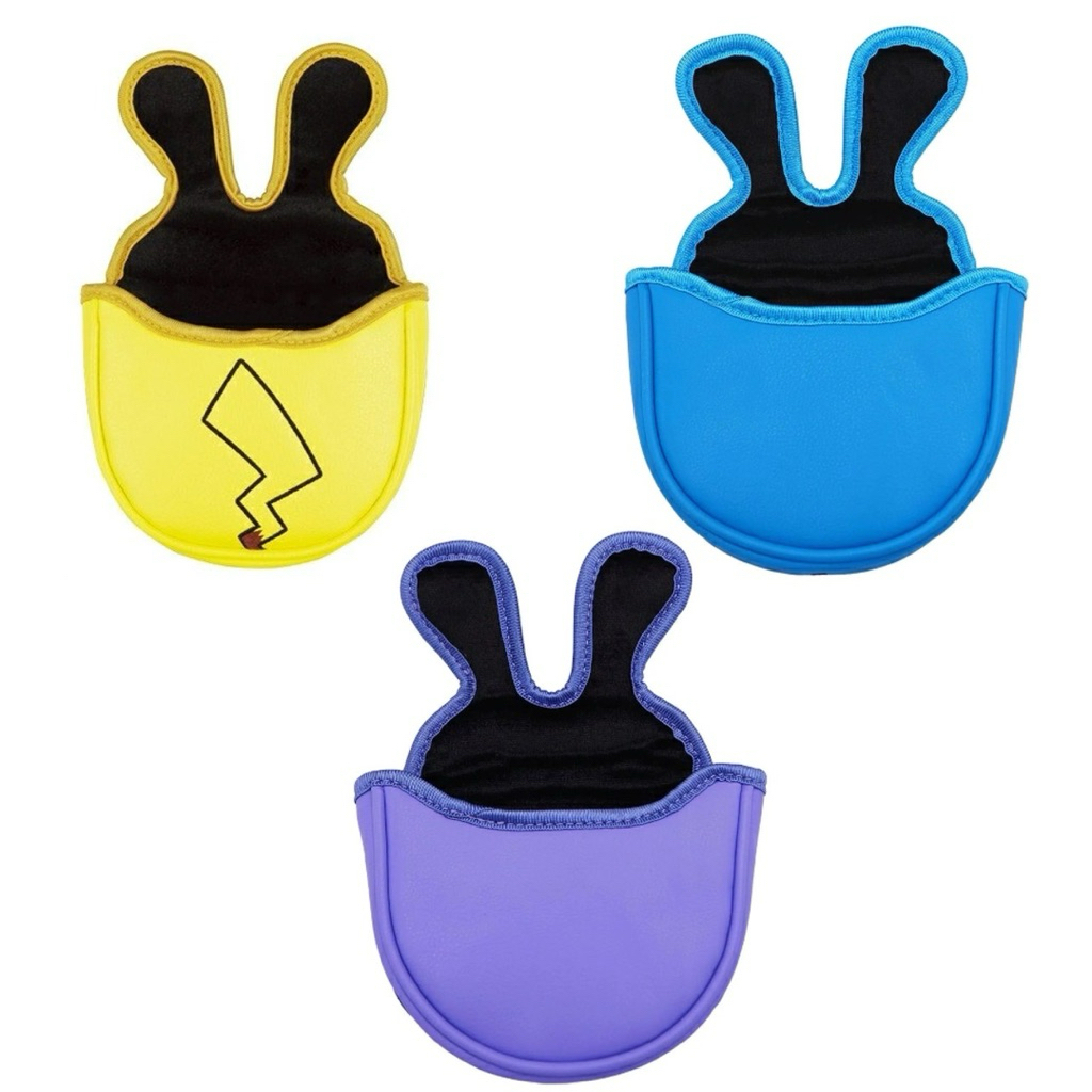 tw-11134207-81zte-mejwvdwj5n9j45