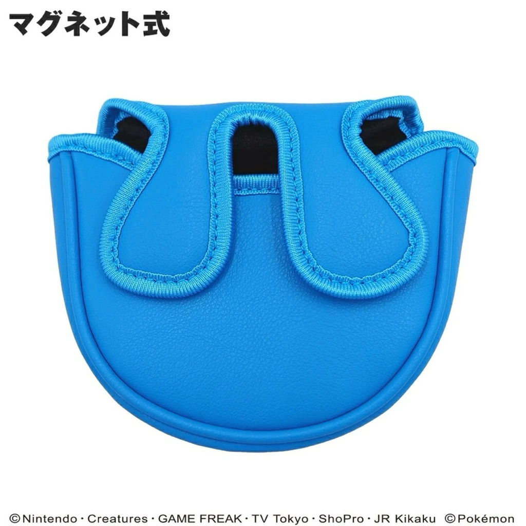 tw-11134207-81ztp-mejwvdwp0cg331