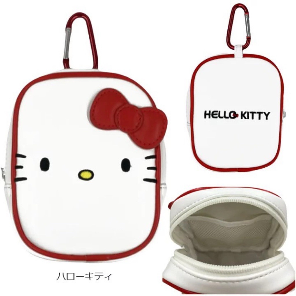 tw-11134207-81ztf-mejygeayy6ma87