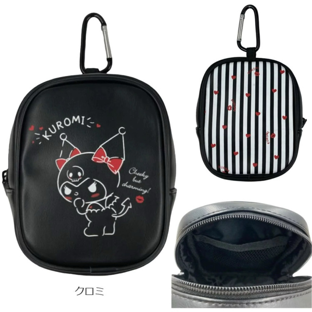 tw-11134207-81zth-mejyk6nme60z02