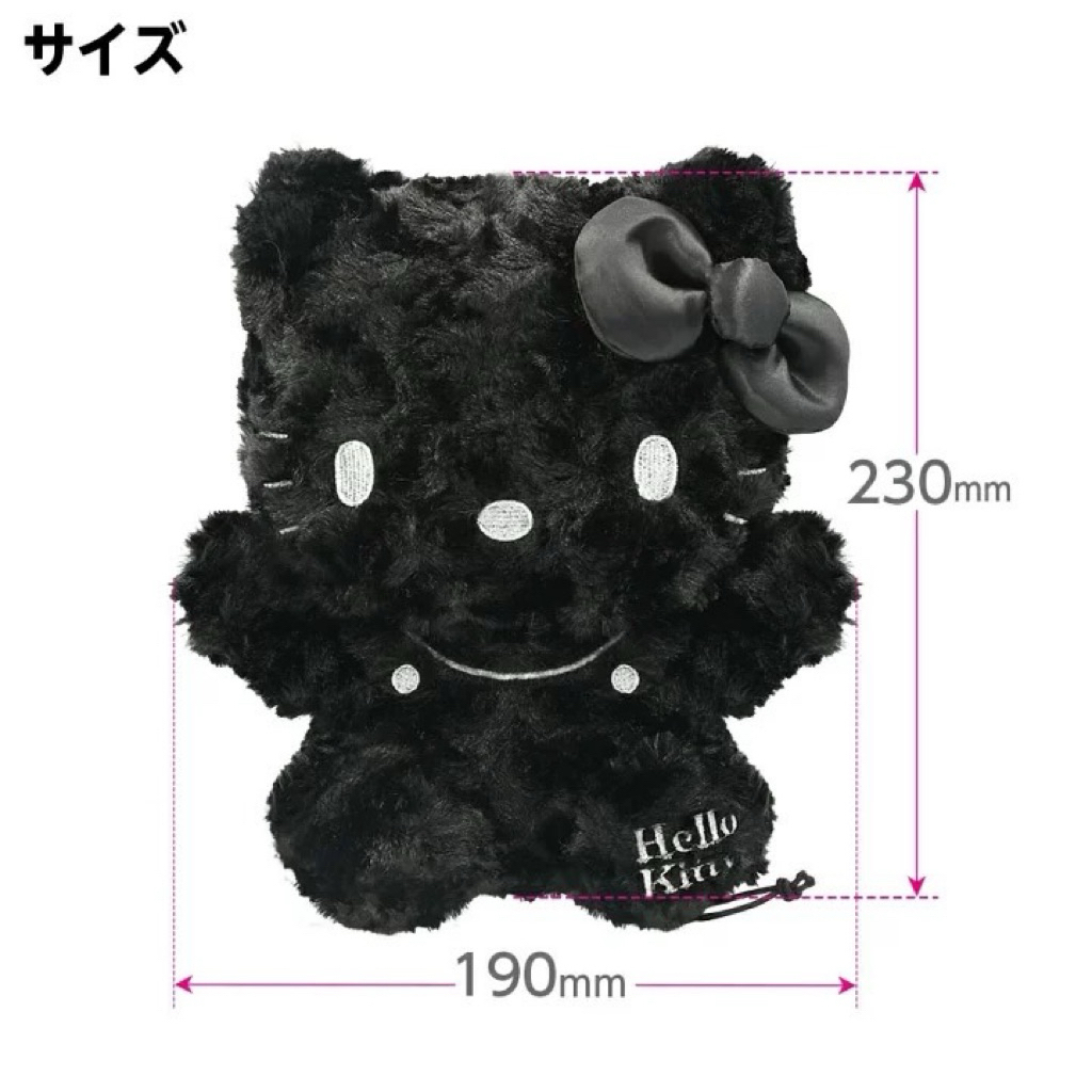 tw-11134207-81ztl-mekqmdtm0fes2c