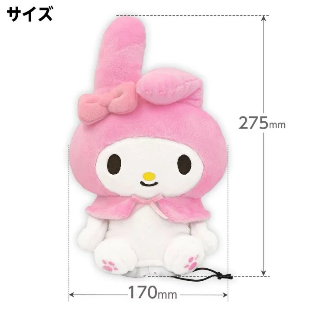 tw-11134207-81zte-mekqmdu06bk36e