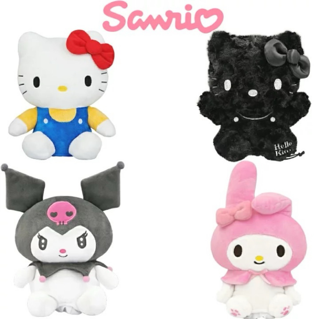 tw-11134207-81ztg-mekqmdtw1fd09c