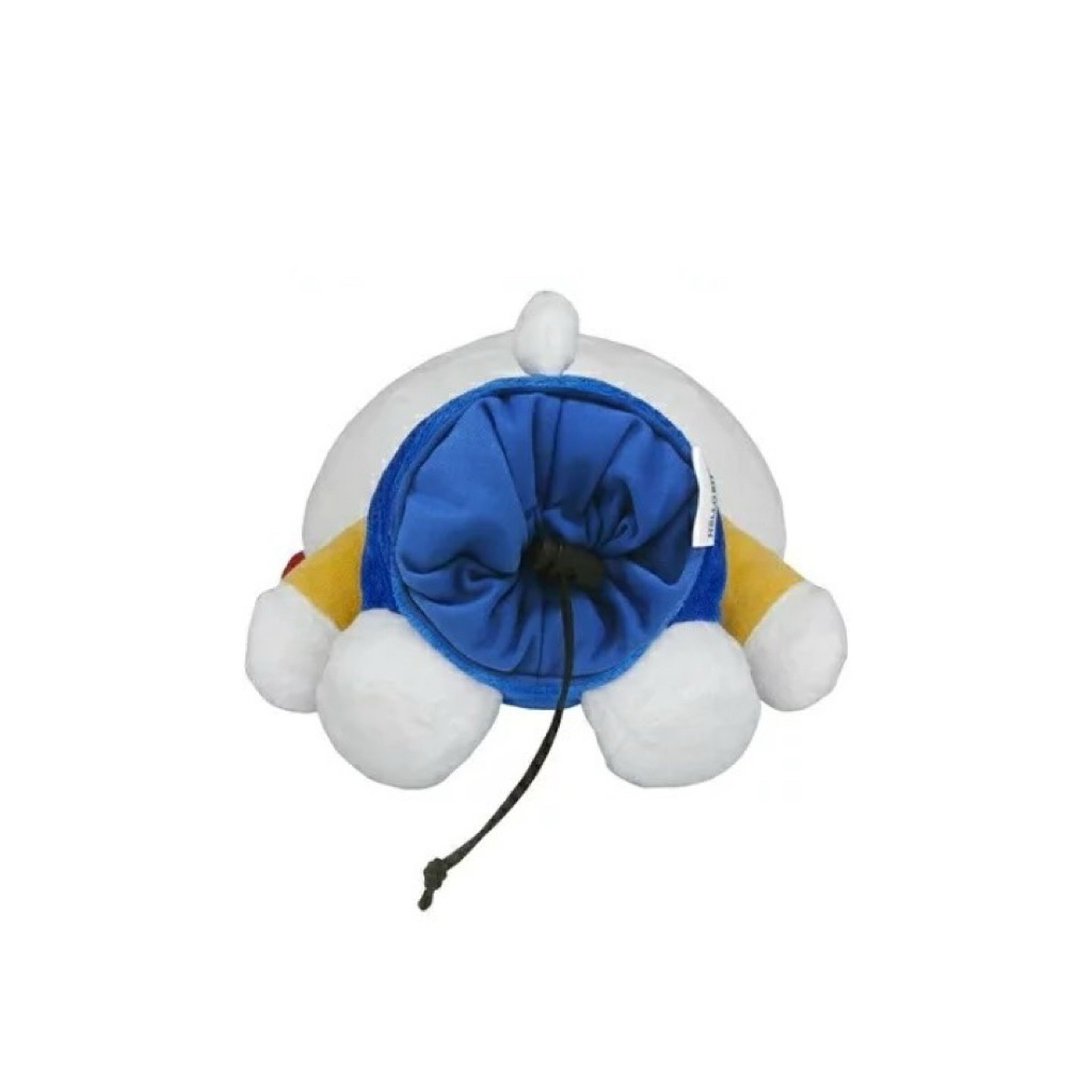 tw-11134207-81zth-mekqmdtt2o7a6c