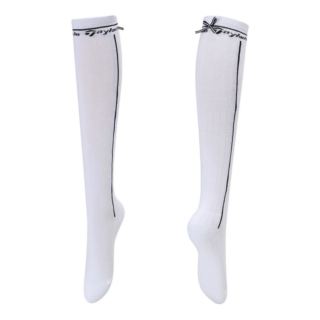 tw-11134207-81ztp-met7ti73czyac1