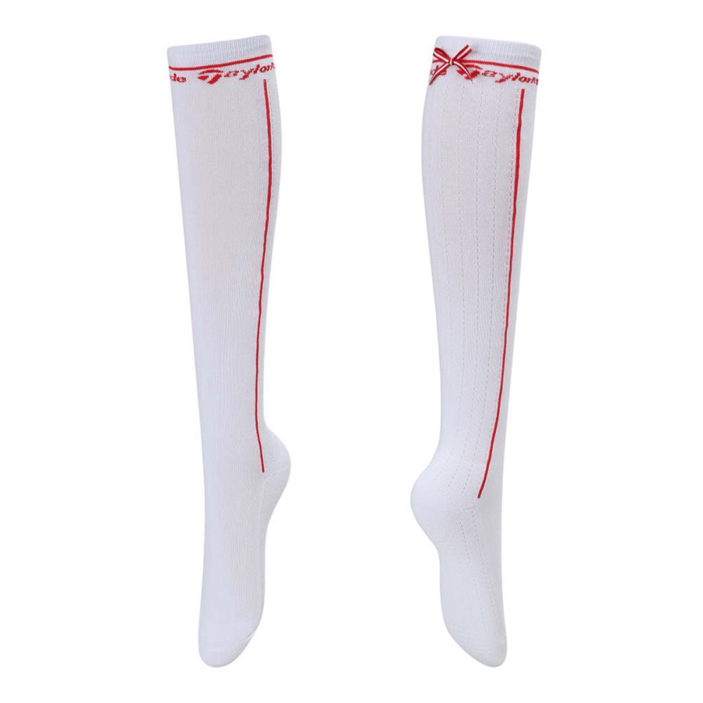 tw-11134207-81zto-met7tq31uayq11