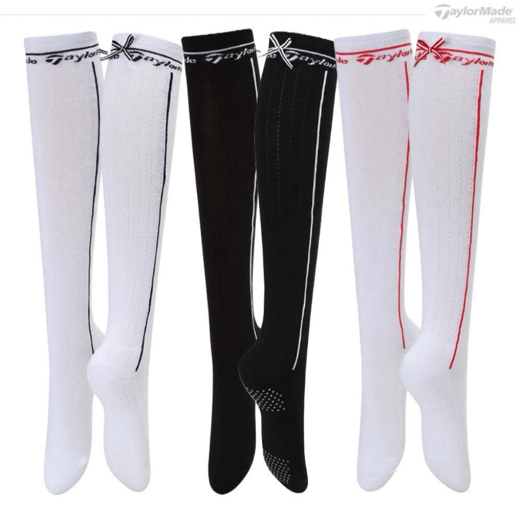 tw-11134207-81ztg-met7jrhmnoxz06