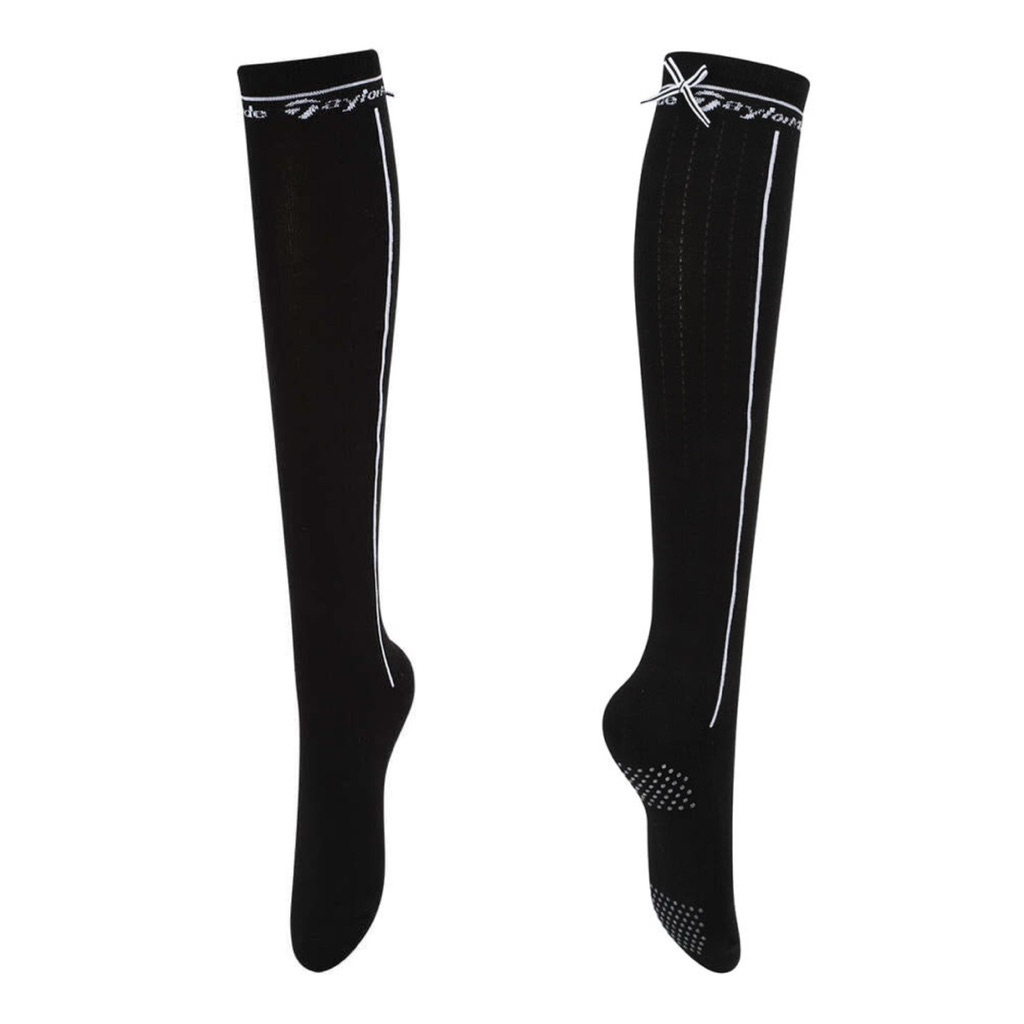 tw-11134207-81zto-met7jrhh2tqb59