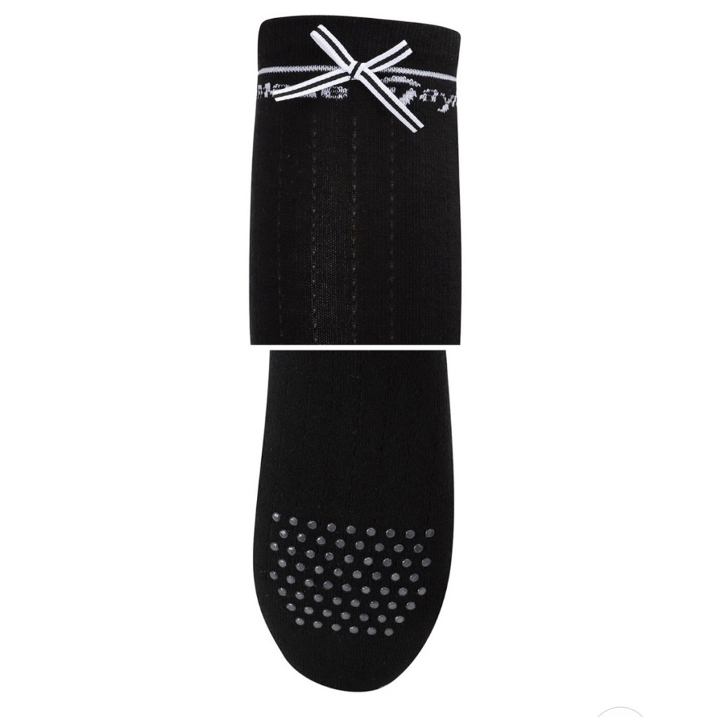 tw-11134207-81ztp-met7s4n4zthe39