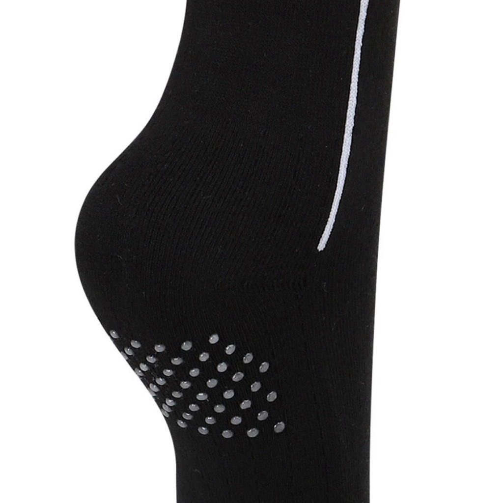 tw-11134207-81ztj-met7jriqxb0l0c