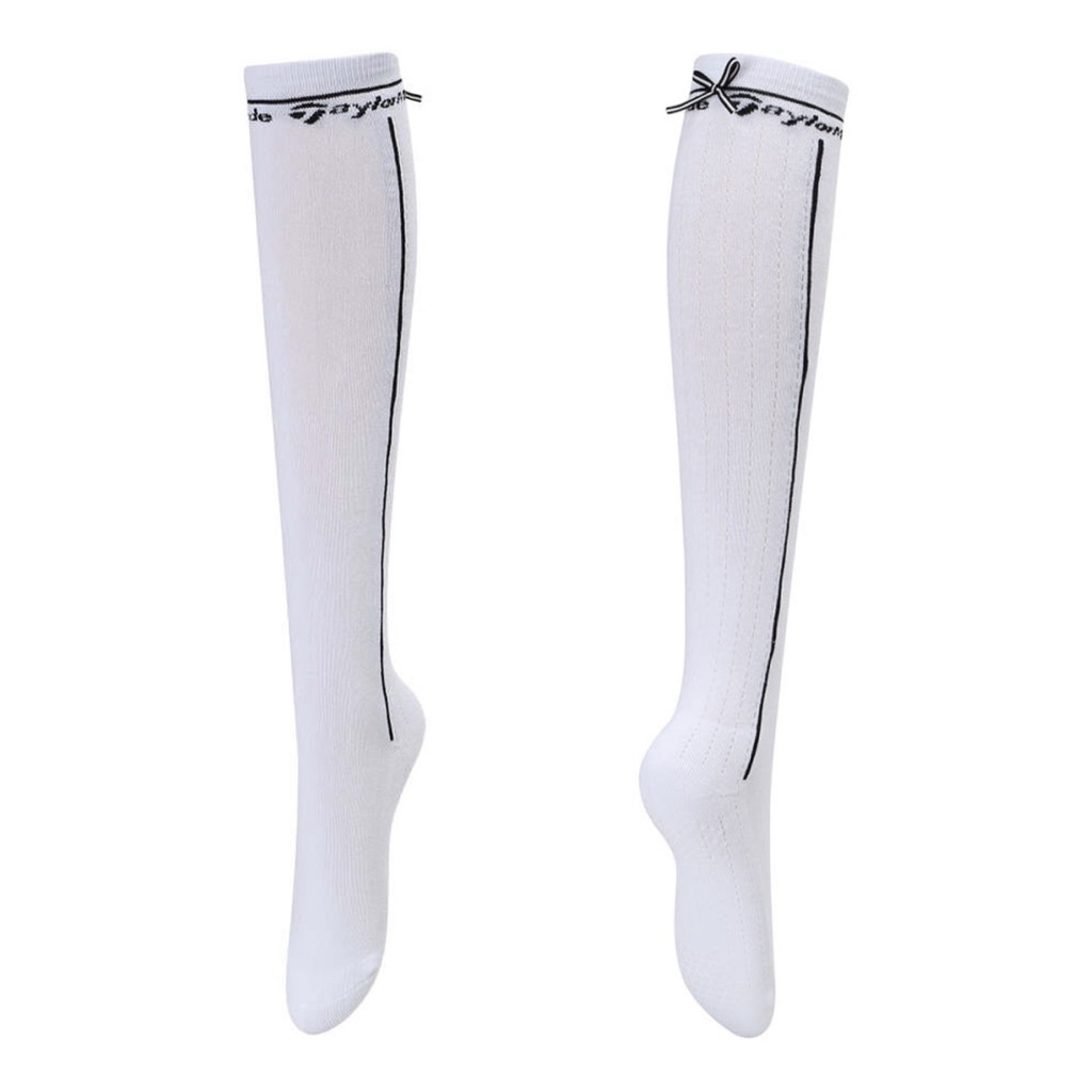 tw-11134207-81ztk-met7jri16875f0