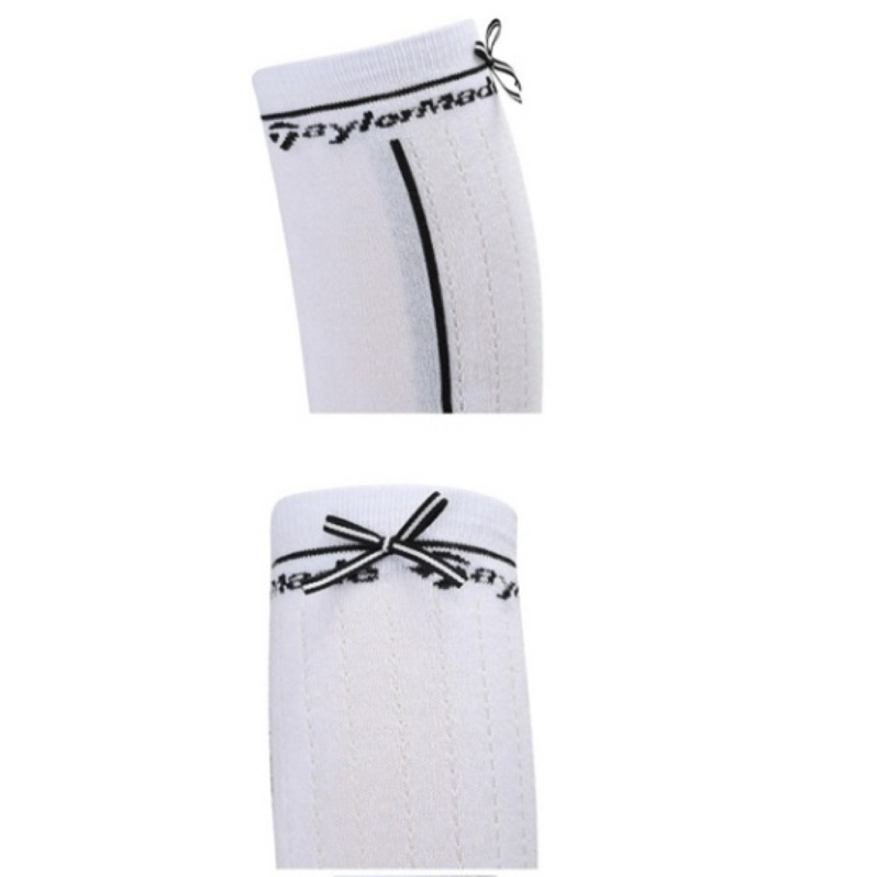 tw-11134207-81zte-met7rqutxy4m85