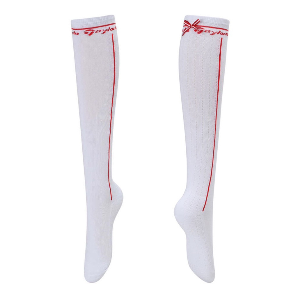 tw-11134207-81ztd-met7jrhb5beo2d