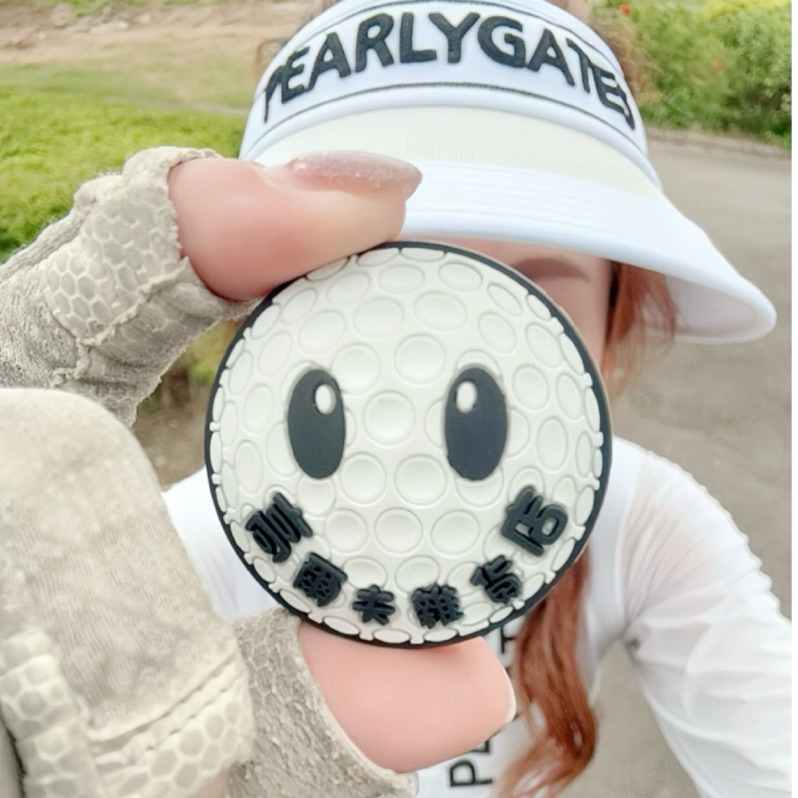 tw-11134207-81ztq-metcplfb5jb470