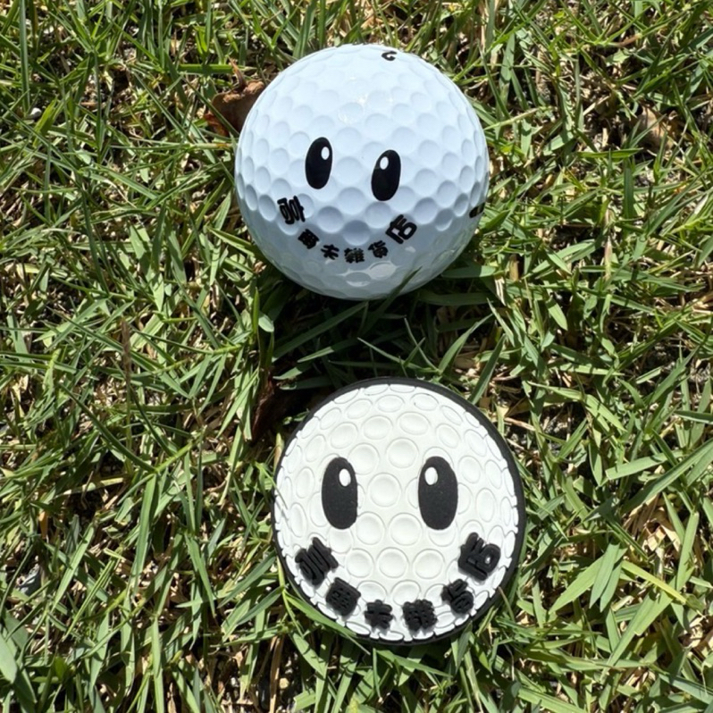 tw-11134207-81zte-metcnze7kohs5a