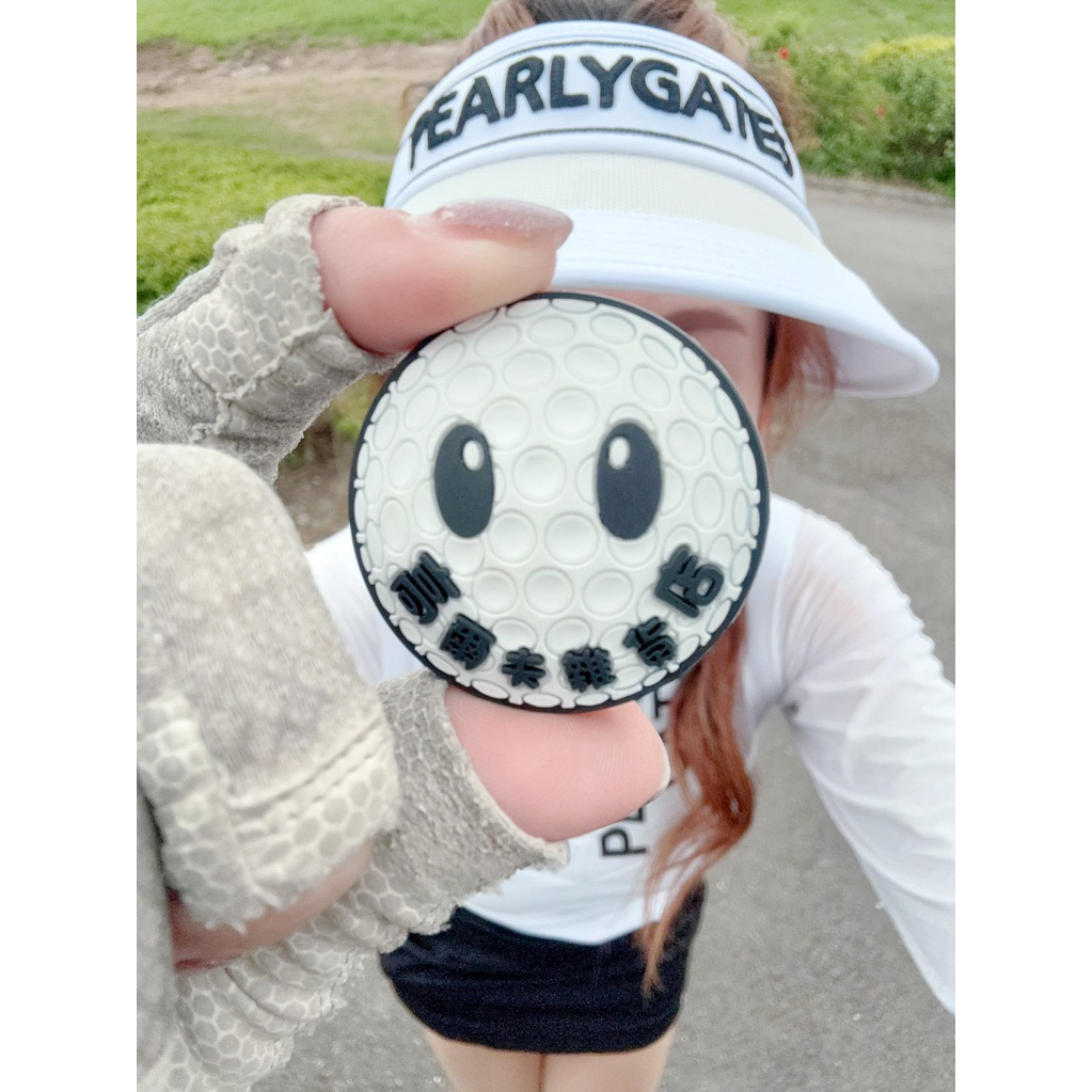 tw-11134207-81ztc-metcq0vwderl06