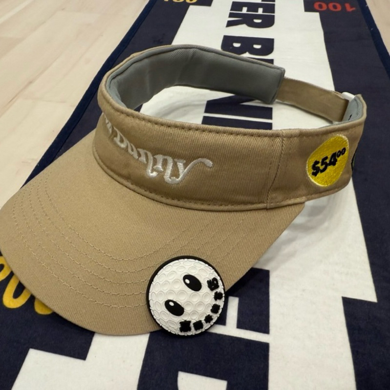 tw-11134207-81zth-metco5dmhmv97e