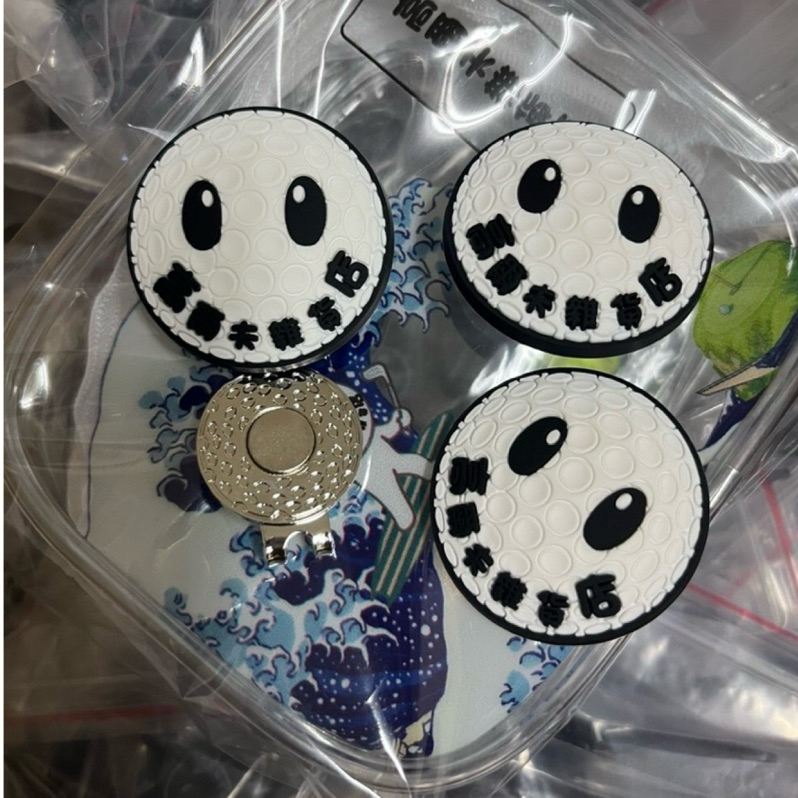 tw-11134207-81zth-metcob3rpwjo5a