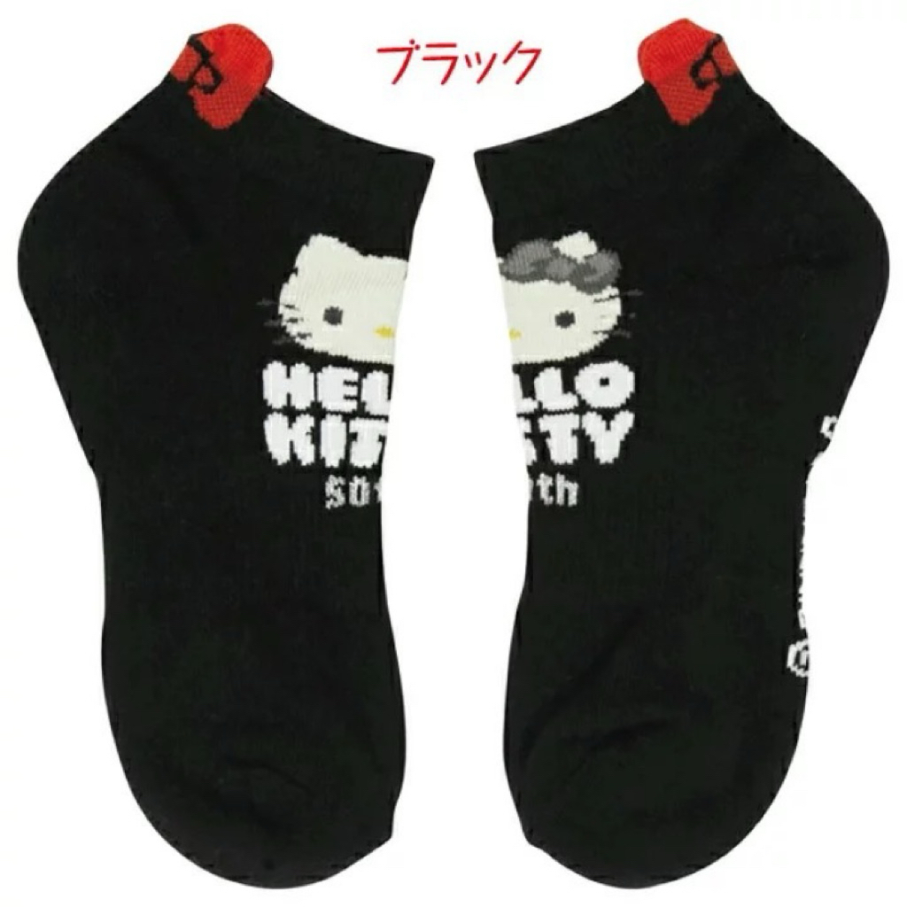 tw-11134207-81ztc-metexoke3p4yc1