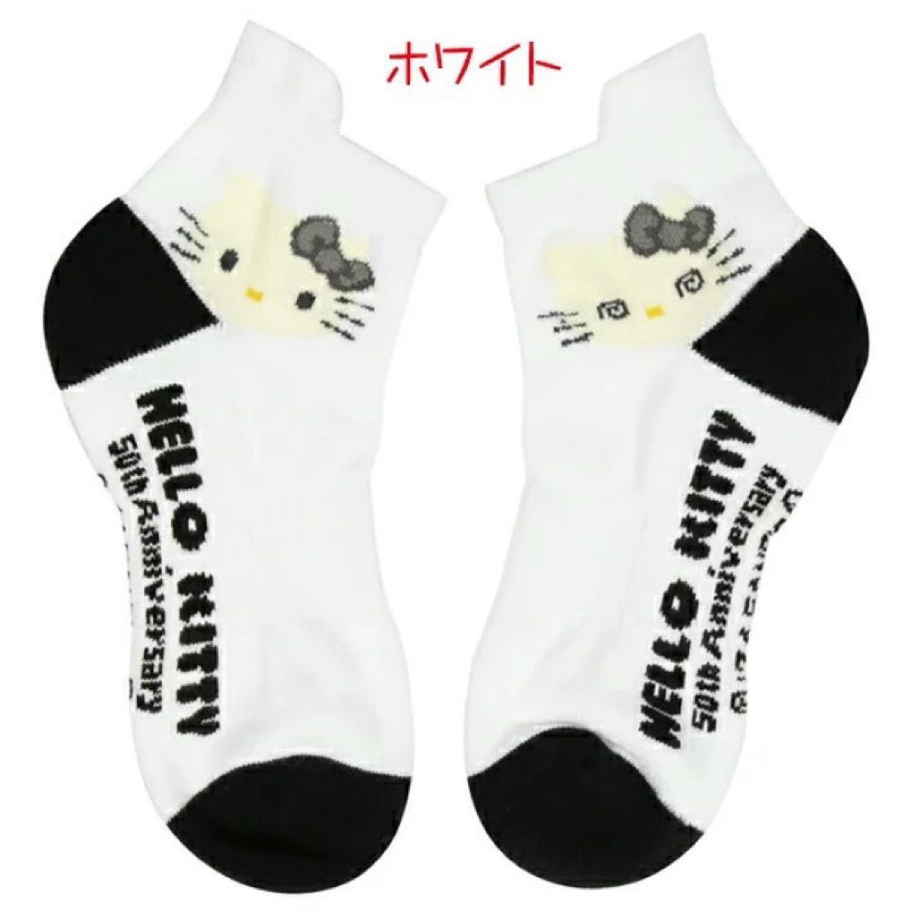 tw-11134207-81ztp-metexojv98ueca