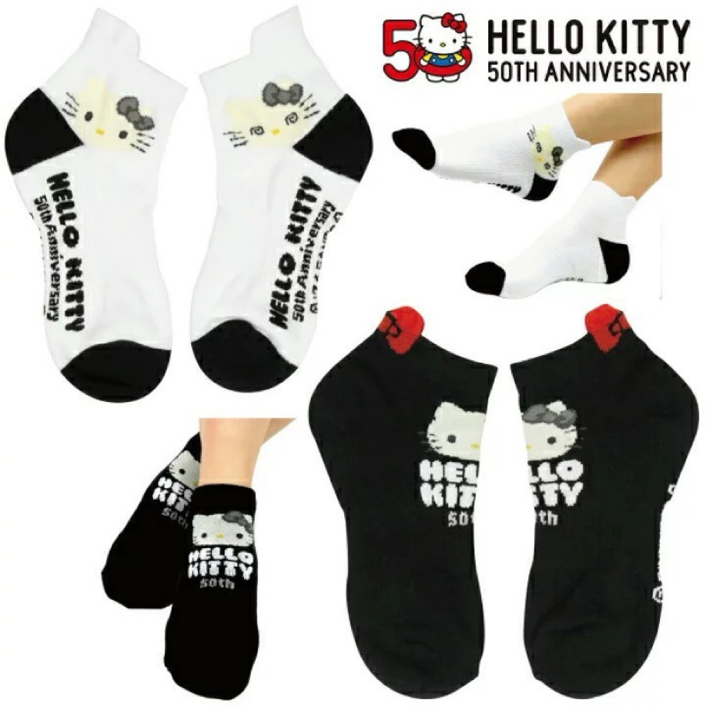 tw-11134207-81ztl-metexokd0d8j27