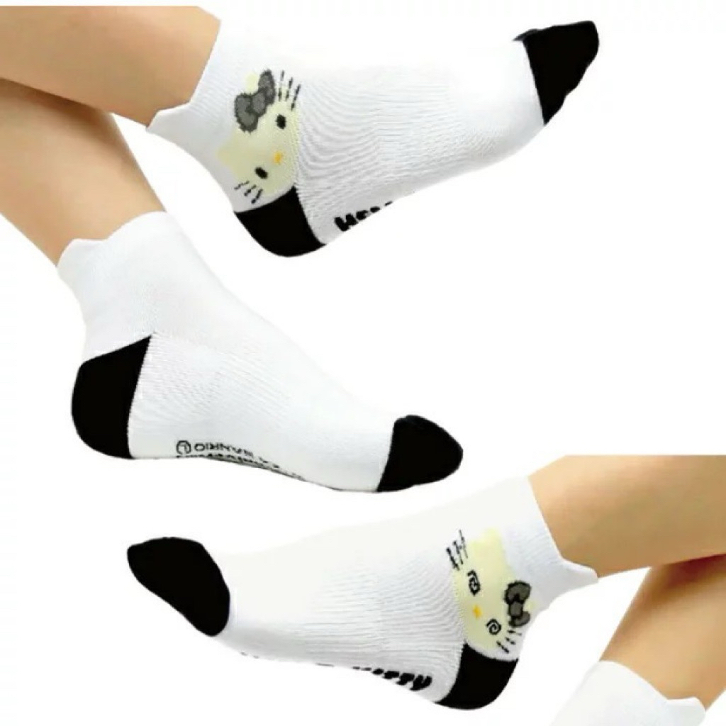 tw-11134207-81ztd-metexok8snwl2b