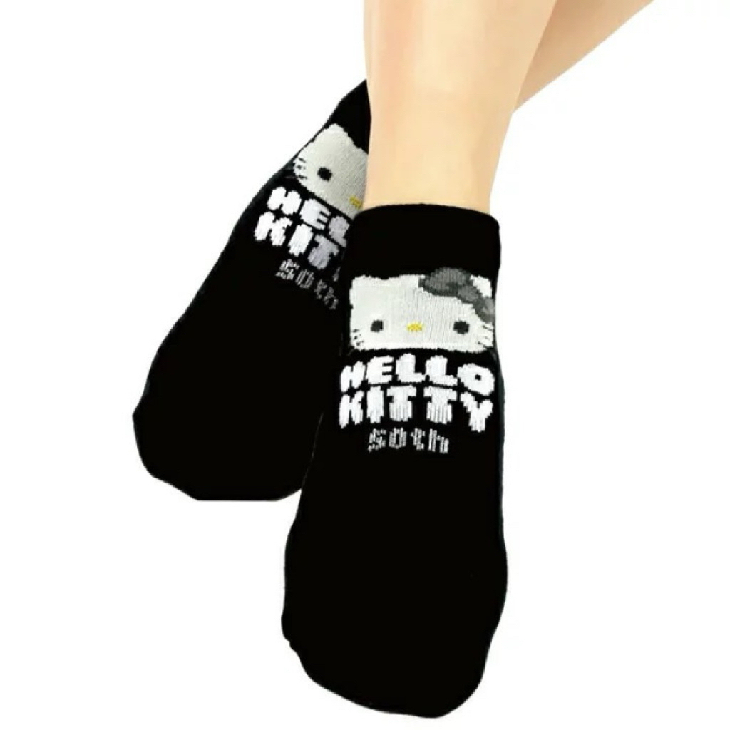 tw-11134207-81zth-metexokd1rsz75