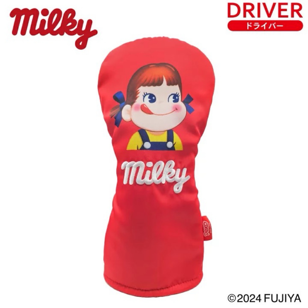 tw-11134207-81ztl-mezt044hn66l18