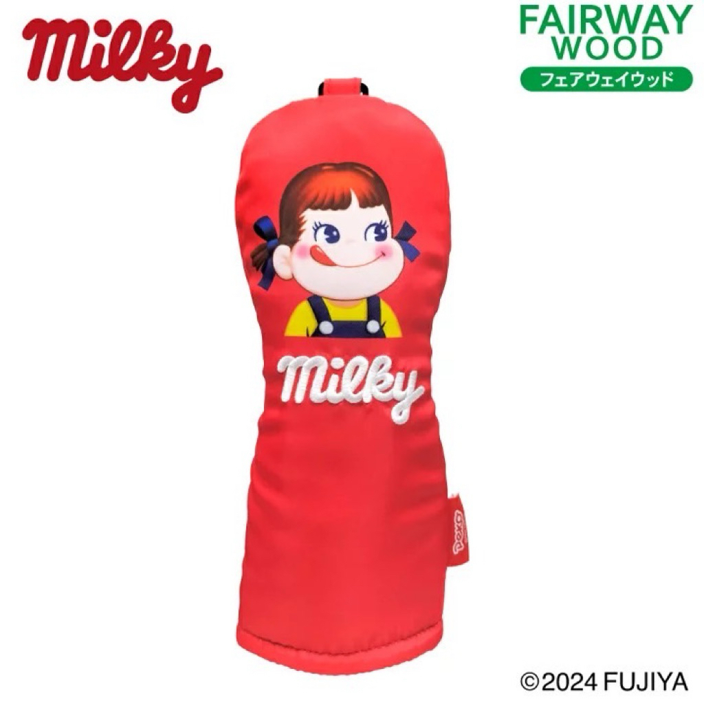 tw-11134207-81zte-mezt044rlczufc