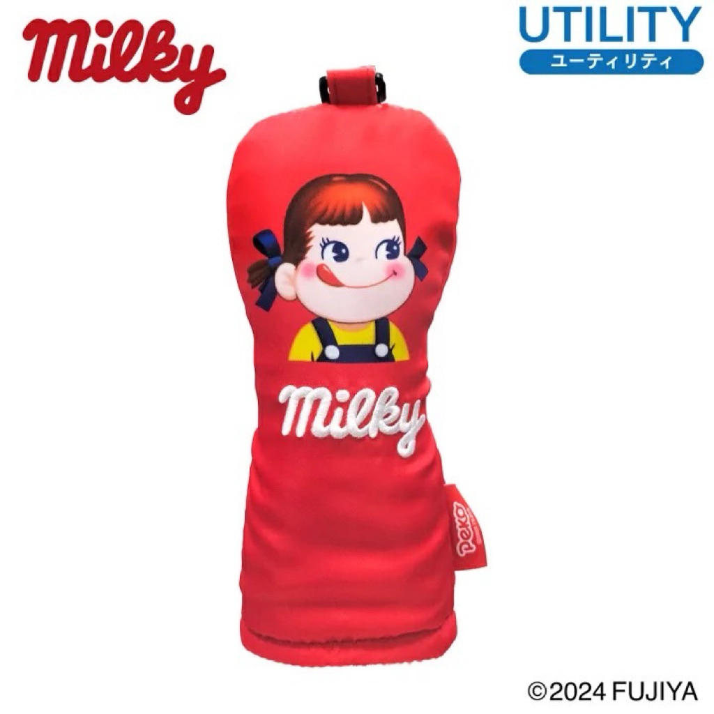 tw-11134207-81ztq-mezt043me1agfe