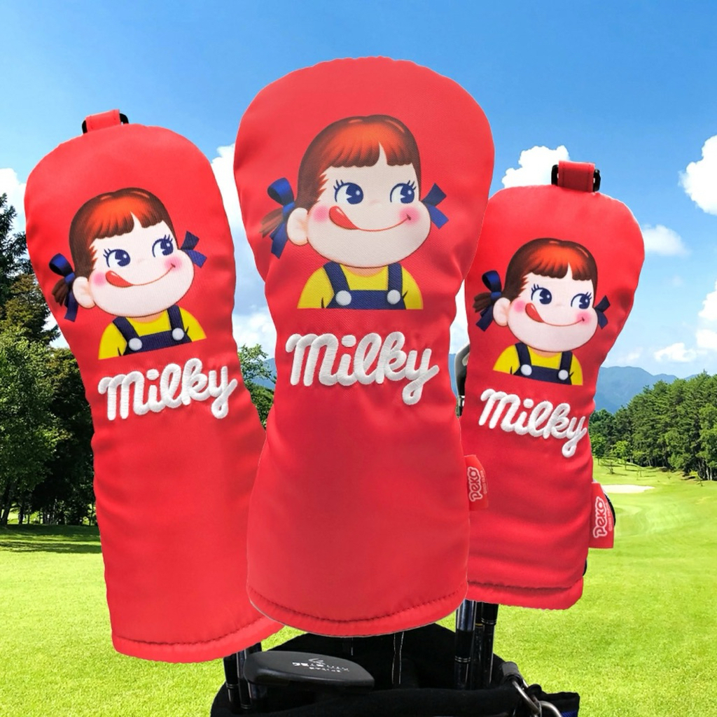 tw-11134207-81zth-mezt0451nril21