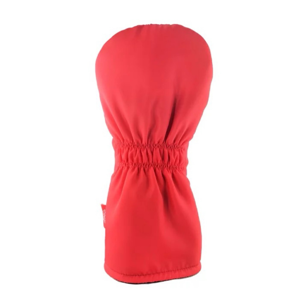 tw-11134207-81ztj-mezt043yeo7d50