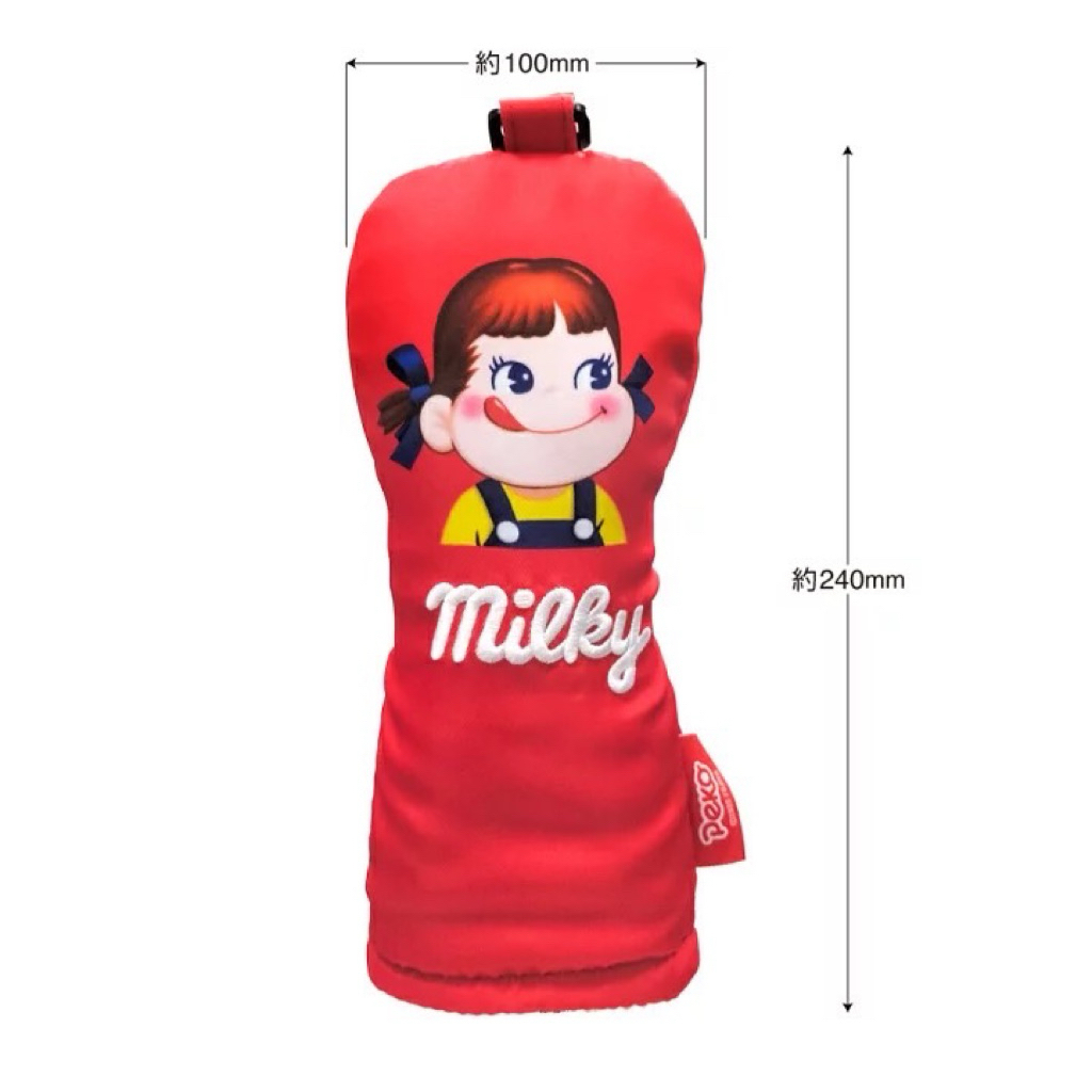 tw-11134207-81ztl-mezt0439mplb77